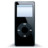 IPod nano black 1